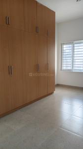 Bedroom Image of 1800 Sq.ft 3 BHK Independent House for sale in Sulur Coimbatore for Rs. 17500000
