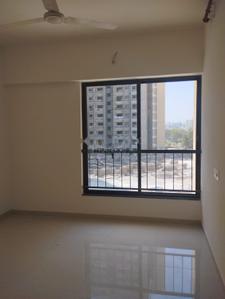 Bedroom Image of 750 Sq.ft 2 BHK Apartment / Flat for rent in Shapoorji Pallonji Joyville Hadapsar Annexe Phase 5, Hadapsar Pune for Rs. 22004