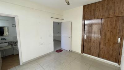 Bedroom Image of 1610 Sq.ft 3 BHK Apartment / Flat for sale in Gazipur Zirakpur for Rs. 10500000
