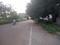 Sir M Vishweshwaraiah Layout 2nd Block Main Image 1