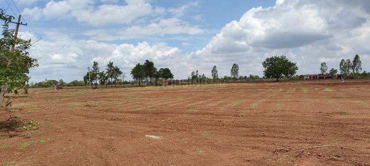 Zaheerabad Main Image 1