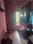 Bedroom Image of Tarulata Mess  in Bally, Howrah