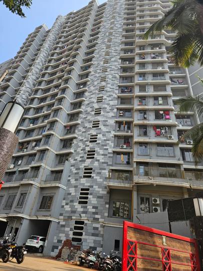 DP Star Triveni Main Image 1