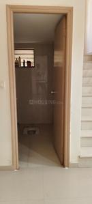Bathroom Image of 1750 Sq.ft 3 BHK Independent House for sale in Bakrol Anand for Rs. 8600000