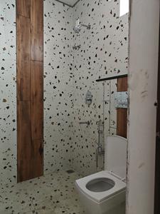 Bedroom One Image of 984 Sq.ft 2 BHK Apartment / Flat for sale in Madambakkam Chennai for Rs. 10143579