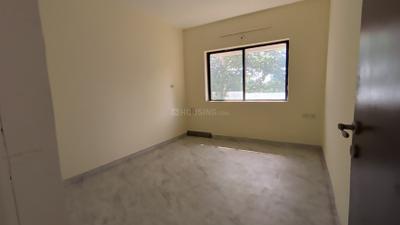 Bedroom Image of 2000 Sq.ft 3 BHK Apartment / Flat for sale in Dorabjee Classic, Koregaon Park Pune for Rs. 22000000