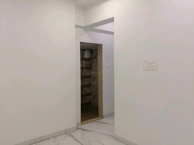 Bedroom Image of 1050 Sq.ft 2 BHK Apartment / Flat for sale in Raj Heritage 2, Mira Road East Mira Bhayandar for Rs. 11200000