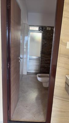 Image of 2100 Sq.ft 3 BHK Apartment / Flat for sale in Nerul, Navi Mumbai for Rs. 35000000