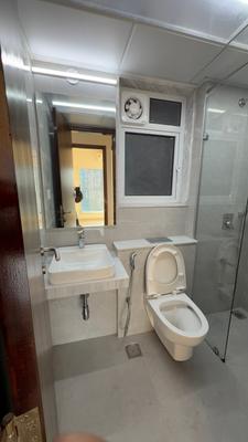 Image of 850 Sq.ft 2 BHK Apartment / Flat for sale in Powai, Mumbai for Rs. 29500000