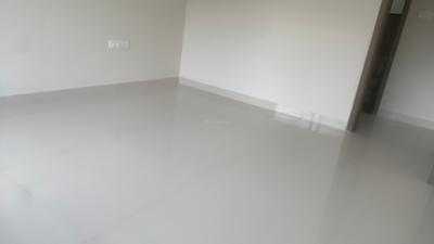 Bedroom Image of 1738 Sq.ft 3 BHK Apartment / Flat for sale in Kumar Prospera, Hadapsar Pune for Rs. 23300000