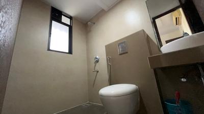 Image of 1250 Sq.ft 2 BHK Apartment / Flat for sale in Lodha Aurum Grande, Kanjurmarg East, Mumbai for Rs. 23500000