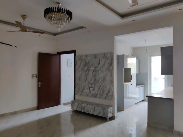 Sector 12, Vasundhara Main Image 1