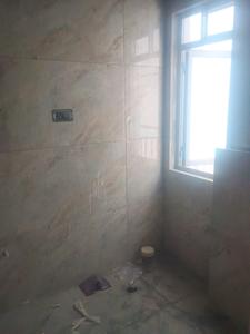Common Bathroom Image of 1600 Sq.ft 3 BHK Apartment / Flat for sale in VASAVI ATLANTIS, Narsingi Hyderabad for Rs. 14000000