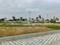 Kalyan Villa Main Image 1
