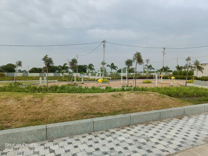 Kalyan Villa Main Image 1