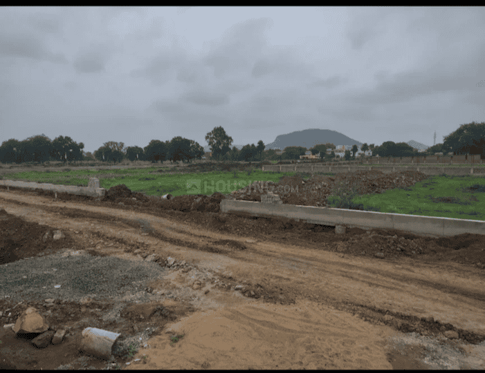 Devguradia Main Image 1