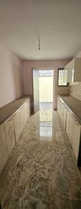 Bedroom Image of 820 Sq.ft 2 BHK Independent House for sale in Bhatagaon Raipur for Rs. 4600000