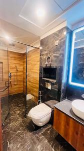 Image of 2900 Sq.ft 4 BHK Builder Floor for sale in Ansal Esencia Sector 67, Sector 67, Gurgaon for Rs. 31100000