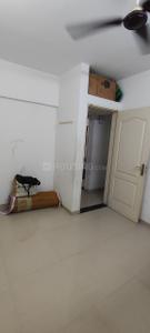 Bathroom Image of 1111 Sq.ft 2 BHK Apartment / Flat for sale in Sancheti Eves Garden, Mundhwa Pune for Rs. 8500000