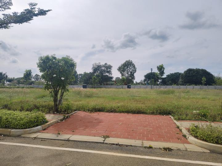 Rajanukunte Main Image 1