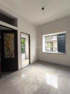 Bedroom Image of 745 Sq.ft 2 BHK Apartment / Flat for sale in Boral Kolkata for Rs. 1995000