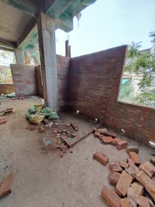 Image of 1621 Sq.ft 3 BHK Apartment / Flat for sale in G S Road, Guwahati for Rs. 11347000