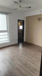 Bedroom Image of 1827 Sq.ft 3 BHK Apartment / Flat for rent in ABA Cleo County, Sector 121 Noida for Rs. 63000