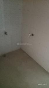 Bedroom Image of 1500 Sq.ft 2 BHK Independent House for rent in Ganesh Heritage, Nehru Nagar Bilaspur for Rs. 15000