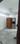 Sector 23A Bedroom 1