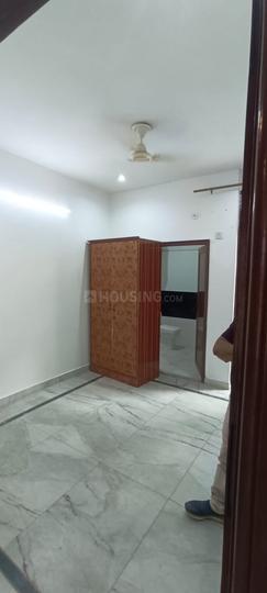Sector 23A Bedroom 1