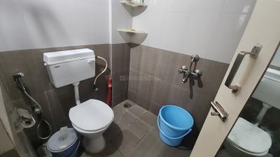 Image of 711 Sq.ft 2 BHK Apartment / Flat for sale in Icon Happy Living, Electronic City, Bengaluru for Rs. 6900000