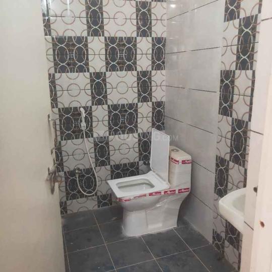 2 BHK 1197 Sqft Independent House for sale at Gorantla, Guntur