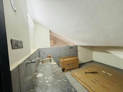 Image of 2500 Sq.ft 4 BHK Independent House for rent in Aarone York Villa, County Walk Township, Indore for Rs. 50000