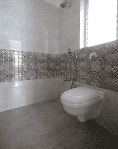 Image of 3296 Sq.ft 4 BHK Apartment / Flat for sale in Indiabulls Golf City, Khopoli, Navi Mumbai for Rs. 18500000