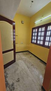 Bedroom Image of 960 Sq.ft 2 BHK Apartment / Flat for rent in Elite Enclave Thirumullaivoyal, Thirumullaivoyal Chennai for Rs. 15000