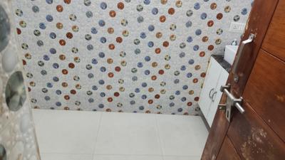 Image of 2000 Sq.ft 2 BHK Builder Floor for rent in Sector 21D, Faridabad for Rs. 25500
