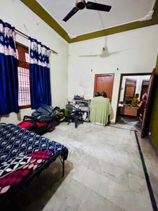 Image of 2250 Sq.ft 4 BHK Duplex for sale in Koharapeer, Bareilly for Rs. 12000000
