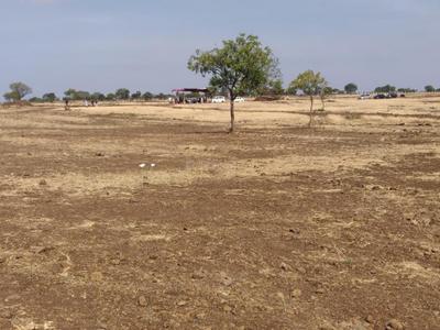 Image of 1800 Sq.ft Residential Plot / Land for sale in Gundlapalem, Nellore for Rs. 1500000