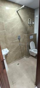 Image of 1000 Sq.ft 2 BHK Apartment / Flat for sale in Sector 104, Noida for Rs. 4500000