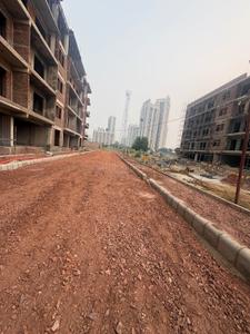 Image of 1368 Sq.ft Residential Plot / Land for sale in Manesar, Gurgaon for Rs. 33000000