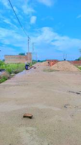 Image of 1000 Sq.ft Residential Plot / Land for sale in Sakri, Bilaspur for Rs. 1500000