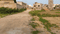 Tilta Plot View 2