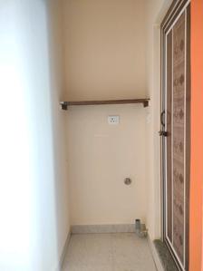 Passage Image of 450 Sq.ft 1 BHK Independent House for rent in Doddanagamangala Bengaluru for Rs. 11000