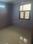 Laxmi Nagar Bedroom 1