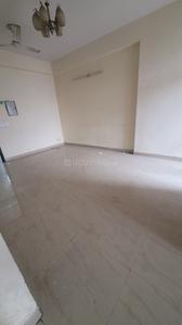 2.5 BHK Flat