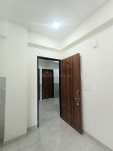 Bedroom Image of 1800 Sq.ft 12 BHK Independent House for sale in Kharakhet Dehradun for Rs. 65000000