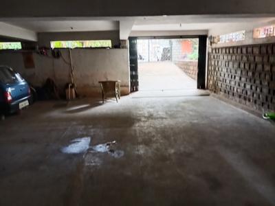 Image of 1750 Sq.ft 3 BHK Apartment / Flat for rent in Basavanagudi, Bengaluru for Rs. 55000