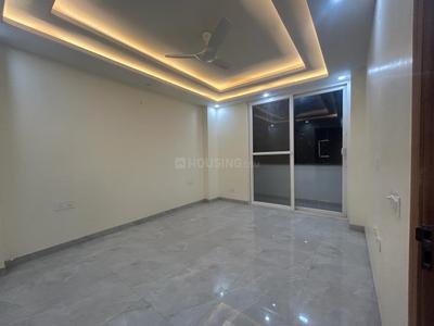 Hall Image of 1480 Sq.ft 2 BHK Builder Floor for rent in Sector 46 Gurgaon for Rs. 37100