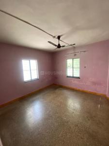 Hall Image of 850 Sq.ft 2 BHK Apartment / Flat for rent in Manik Baug Society, Anand Nagar, Sinhagad Road Pune for Rs. 18000