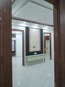 Main Entrance Image of 1450 Sq.ft 3 BHK Apartment / Flat for sale in Capital Metro Height, Sector 72 Noida for Rs. 4950000
